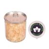 Blessfull Healing Organic Dried Gond 300 Gram Airtight Container view 3