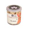 Blessfull Healing Organic Macadamia 250 Gram Airtight Container view 2