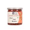 Blessfull Healing Organic Dried Goji Berries 250 Gram Airtight Container view 1