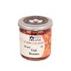 Blessfull Healing Organic Dried Goji Berries 250 Gram Airtight Container view 2