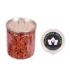 Blessfull Healing Organic Dried Goji Berries 250 Gram Airtight Container view 3
