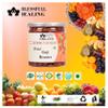 Blessfull Healing Organic Dried Goji Berries 250 Gram Airtight Container view 4
