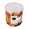 Blessfull Healing Organice Mixed Dried Fruits (Medley 1 lb (453 Gram) Airtight Container view 3