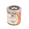 Blessfull Healing Organic Sunflower Seeds 300 Gram Airtight Container view 2