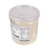 Blessfull Healing Organice Mishri Dhaga 1 lb (453 Gram) Airtight Container view 2