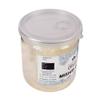 Blessfull Healing Organice Mishri Dhaga 1 lb (453 Gram) Airtight Container view 3