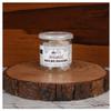 Blessfull Healing Organice Mishri Dhaga 1 lb (453 Gram) Airtight Container view 4