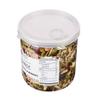Blessfull Healing Organice Mixed Nuts, Seeds & Berries 1 lb (453 Gram) Airtight Container view 2