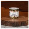Blessfull Healing Organice Mixed Nuts, Seeds & Berries 1 lb (453 Gram) Airtight Container view 4