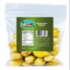 Japanese Garlic (Ajo Japones) 100% Natural!!) Count per Bag: (30-60-130) (30 Pieces) view 1