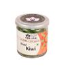Blessfull Healing Organic Dried Kiwi 300 Gram Airtight Container view 2