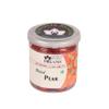 Blessfull Healing Organic Dried Pear 300 Gram Airtight Container view 2