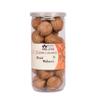 Blessfull Healing Organic Dried Walnuts 300 Gram Airtight Container view 1