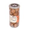 Blessfull Healing Organic Dried Walnuts 300 Gram Airtight Container view 2
