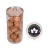 Blessfull Healing Organic Dried Walnuts 300 Gram Airtight Container view 3