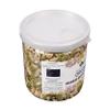 Blessfull Healing Organice Mixed Roasted Seeds 1 lb (453 Gram) Airtight Container view 3