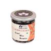 Blessfull Healing Organic Dried Blue Berries 300 Gram Airtight Container view 2