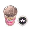 Blessfull Healing Organic Natural, Vegan Tabasco Roasted Halves/Pieces Cashew Nuts Crunchy Kaju 500 Gram view 3