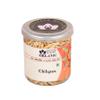 Blessfull Healing Organic Chilgoza 250 Gram Airtight Container view 2