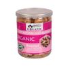 Blessfull Healing Organic Natural, Vegan Tabasco Roasted Whole Cashew Nuts Crunchy Kaju 250 Gram view 2