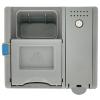 DD81-02628A, DD81-02202A Detergent & Rinse Aid Dispenser for Samsung DW80M2020US, DW80R2031US, DW80N3030US/UW/UB view 2