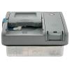 DD81-02628A, DD81-02202A Detergent & Rinse Aid Dispenser for Samsung DW80M2020US, DW80R2031US, DW80N3030US/UW/UB view 4