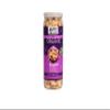 Blessfull Healing Organic Natural, Vegan Roastad & Salted Roasted Halves/Pieces Cashew Nuts Crunchy Kaju 150 Gram view 1