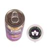 Blessfull Healing Organic Natural, Vegan Roastad & Salted Roasted Halves/Pieces Cashew Nuts Crunchy Kaju 150 Gram view 3