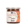Blessfull Healing Organic Dried Golden Raisin (Kishmish) 300 Gram Airtight Container view 1