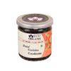 Blessfull Healing Organic Dried Craisins Cranberry 300 Gram Airtight Container view 2