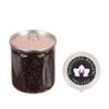 Blessfull Healing Organic Dried Craisins Cranberry 300 Gram Airtight Container view 3