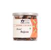 Blessfull Healing Organic Dried Anjeer 300 Gram Airtight Container view 1