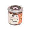 Blessfull Healing Organic Dried Anjeer 300 Gram Airtight Container view 2