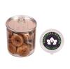 Blessfull Healing Organic Dried Anjeer 300 Gram Airtight Container view 3