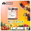 Blessfull Healing Organic Dried Anjeer 300 Gram Airtight Container view 4