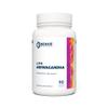 Renue By Science Ashwagandha | High Strength Liposomal Ashwagandha Supplements | 90 Ashwaganda Capsules - 200mg Ashwagandha per Serving | Non-GMO | Made in The USA Third-Party Tested view 1