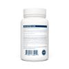 Renue By Science Ashwagandha | High Strength Liposomal Ashwagandha Supplements | 90 Ashwaganda Capsules - 200mg Ashwagandha per Serving | Non-GMO | Made in The USA Third-Party Tested view 2