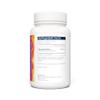 Renue By Science Ashwagandha | High Strength Liposomal Ashwagandha Supplements | 90 Ashwaganda Capsules - 200mg Ashwagandha per Serving | Non-GMO | Made in The USA Third-Party Tested view 3