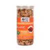 Blessfull Healing Organic Natural, Vegan Peri Peri Cheese Roasted Whole Cashew Nuts Crunchy Kaju 500 Gram view 1