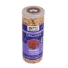 Blessfull Healing Organic Natural, Vegan Sriracha Roasted Peanuts Crunchy Healthy Snacks 150 Gram view 2