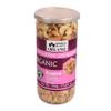 Blessfull Healing Organic Natural, Vegan Himalayan Punjabi Pakistani Salt Roasted Halves/Pieces Cashew Nuts Crunchy Kaju 500 Gram view 2