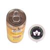 Blessfull Healing Organic Natural, Vegan Lemon Roasted Halves/Pieces Cashew Nuts Crunchy Kaju 150 Gram view 3