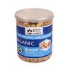 Blessfull Healing Organic Natural, Vegan Tandoori Roasted Halves/Pieces Cashew Nuts Crunchy Kaju 300 Gram view 2