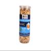 Blessfull Healing Organic Natural, Vegan Tandoori Roasted Halves/Pieces Cashew Nuts Crunchy Kaju 500 Gram view 1