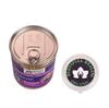 Blessfull Healing Organic Natural, Vegan Roastad & Salted Roasted Halves/Pieces Cashew Nuts Crunchy Kaju 250 Gram view 3