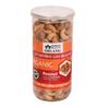 Blessfull Healing Organic Natural, Vegan Sweet Chilly Roasted Whole Cashew Nuts Crunchy Kaju 500 Gram view 2