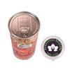 Blessfull Healing Organic Natural, Vegan Sweet Chilly Roasted Whole Cashew Nuts Crunchy Kaju 500 Gram view 3