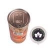 Blessfull Healing Organic Natural, Vegan Peri Peri Cheese Roasted Halves/Pieces Cashew Nuts Crunchy Kaju 500 Gram view 3