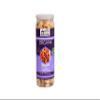 Blessfull Healing Organic Natural, Vegan Sriracha Roasted Halves/Pieces Cashew Nuts Crunchy Kaju 150 Gram view 1