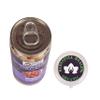 Blessfull Healing Organic Natural, Vegan Sriracha Roasted Halves/Pieces Cashew Nuts Crunchy Kaju 150 Gram view 3